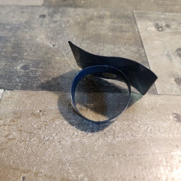 Tealight America flag USA July 4th decor - Picture 4 of 4